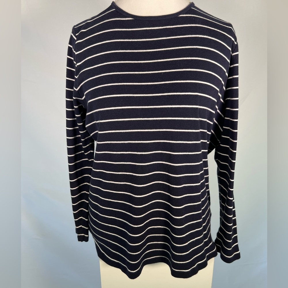 Ralph Lauren top